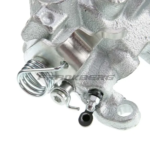 Bremssattel Frankberg 5481FB0002507 Bild Bremssattel Frankberg 5481FB0002507