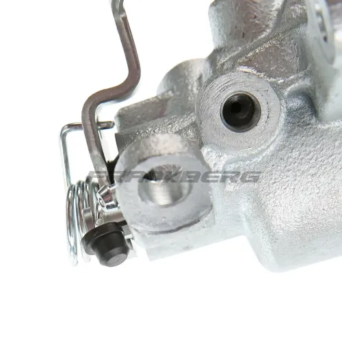 Bremssattel Frankberg 5481FB0002507 Bild Bremssattel Frankberg 5481FB0002507