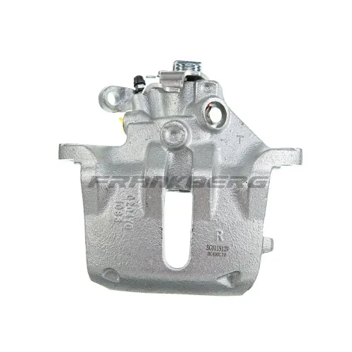 Bremssattel Frankberg 5481FB0002507 Bild Bremssattel Frankberg 5481FB0002507