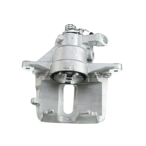 Bremssattel Frankberg 5481FB0002507 Bild Bremssattel Frankberg 5481FB0002507