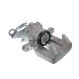 Bremssattel Frankberg 5481FB0002508