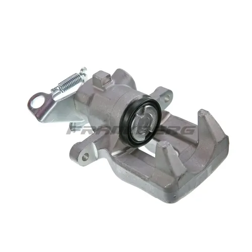 Bremssattel Frankberg 5481FB0002508 Bild Bremssattel Frankberg 5481FB0002508