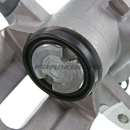 Bremssattel Frankberg 5481FB0002508 Bild Bremssattel Frankberg 5481FB0002508