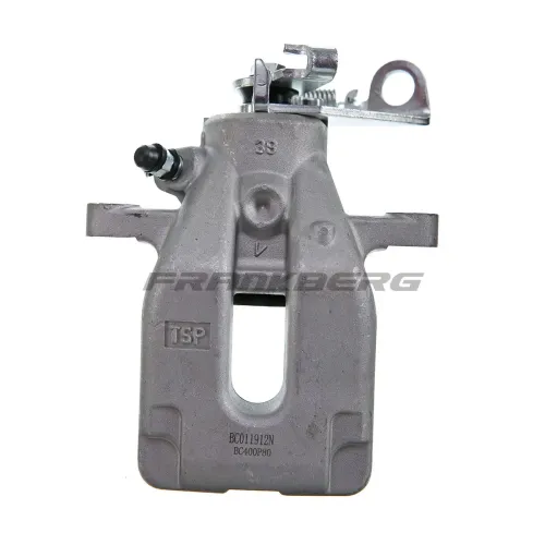 Bremssattel Frankberg 5481FB0002508 Bild Bremssattel Frankberg 5481FB0002508