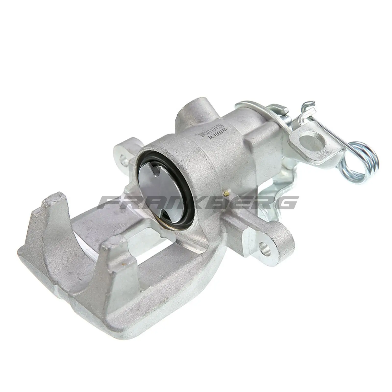 Bremssattel Frankberg 5481FB0002512