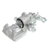 Bremssattel Frankberg 5481FB0002512