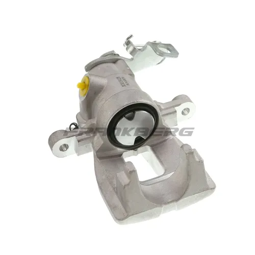 Bremssattel Frankberg 5481FB0002512 Bild Bremssattel Frankberg 5481FB0002512