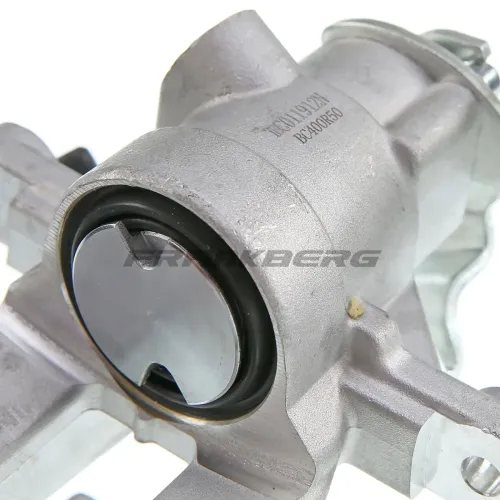 Bremssattel Frankberg 5481FB0002512 Bild Bremssattel Frankberg 5481FB0002512