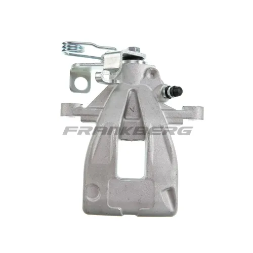 Bremssattel Frankberg 5481FB0002512 Bild Bremssattel Frankberg 5481FB0002512