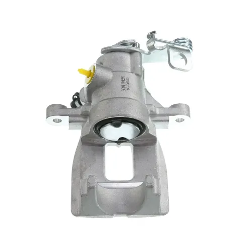 Bremssattel Frankberg 5481FB0002512 Bild Bremssattel Frankberg 5481FB0002512