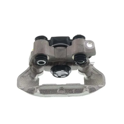 Bremssattel Frankberg 5481FB0002514 Bild Bremssattel Frankberg 5481FB0002514