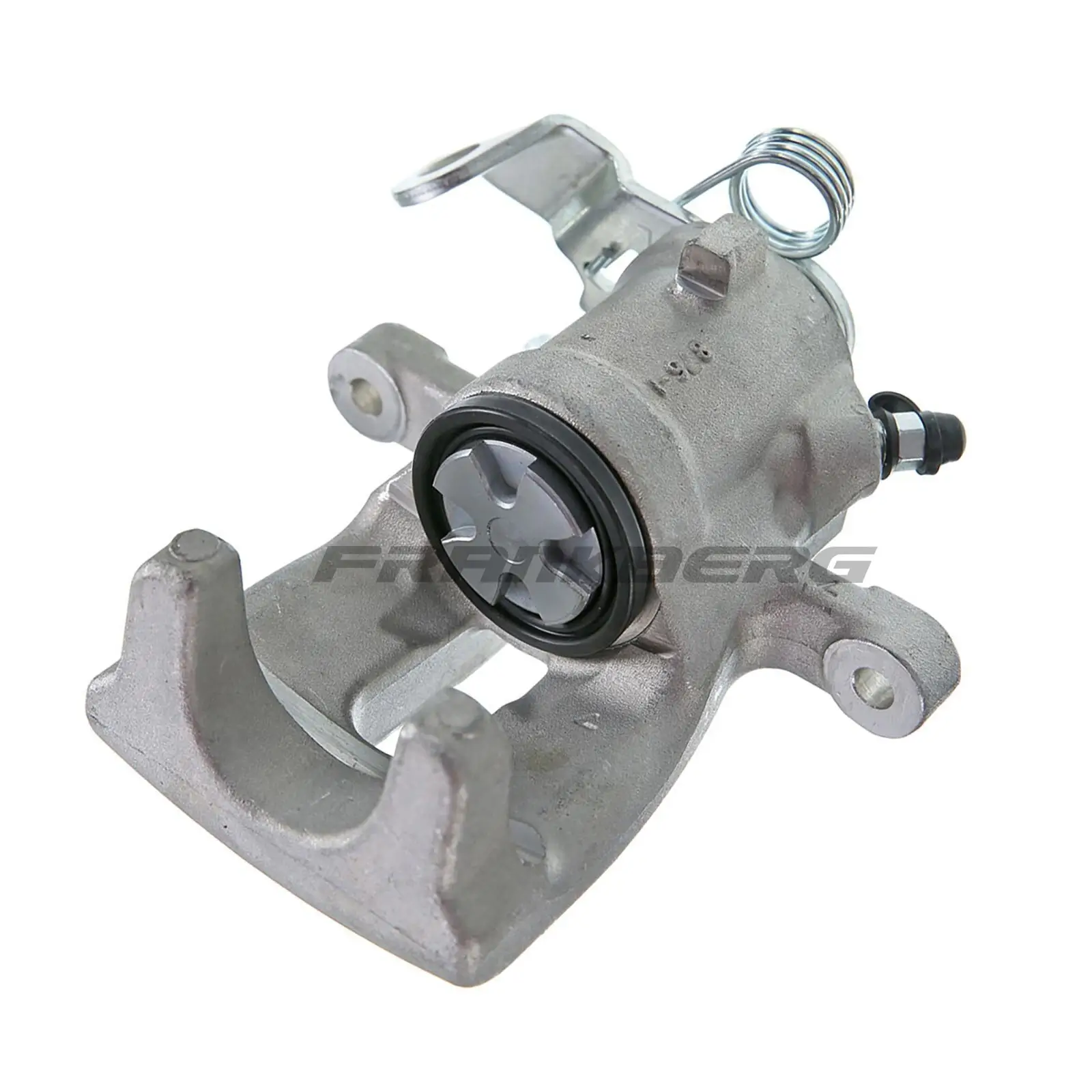 Bremssattel Frankberg 5481FB0002519