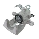 Bremssattel Frankberg 5481FB0002519