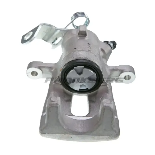 Bremssattel Frankberg 5481FB0002519 Bild Bremssattel Frankberg 5481FB0002519