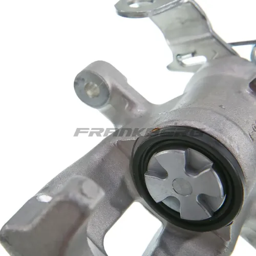 Bremssattel Frankberg 5481FB0002519 Bild Bremssattel Frankberg 5481FB0002519