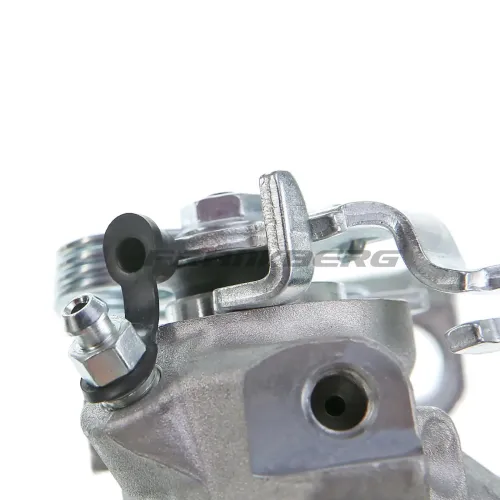 Bremssattel Frankberg 5481FB0002519 Bild Bremssattel Frankberg 5481FB0002519