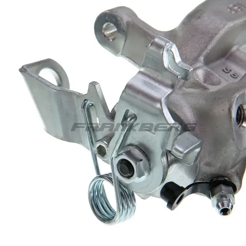 Bremssattel Frankberg 5481FB0002519 Bild Bremssattel Frankberg 5481FB0002519