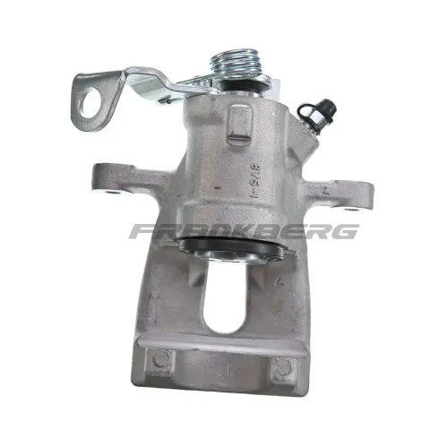 Bremssattel Frankberg 5481FB0002519 Bild Bremssattel Frankberg 5481FB0002519