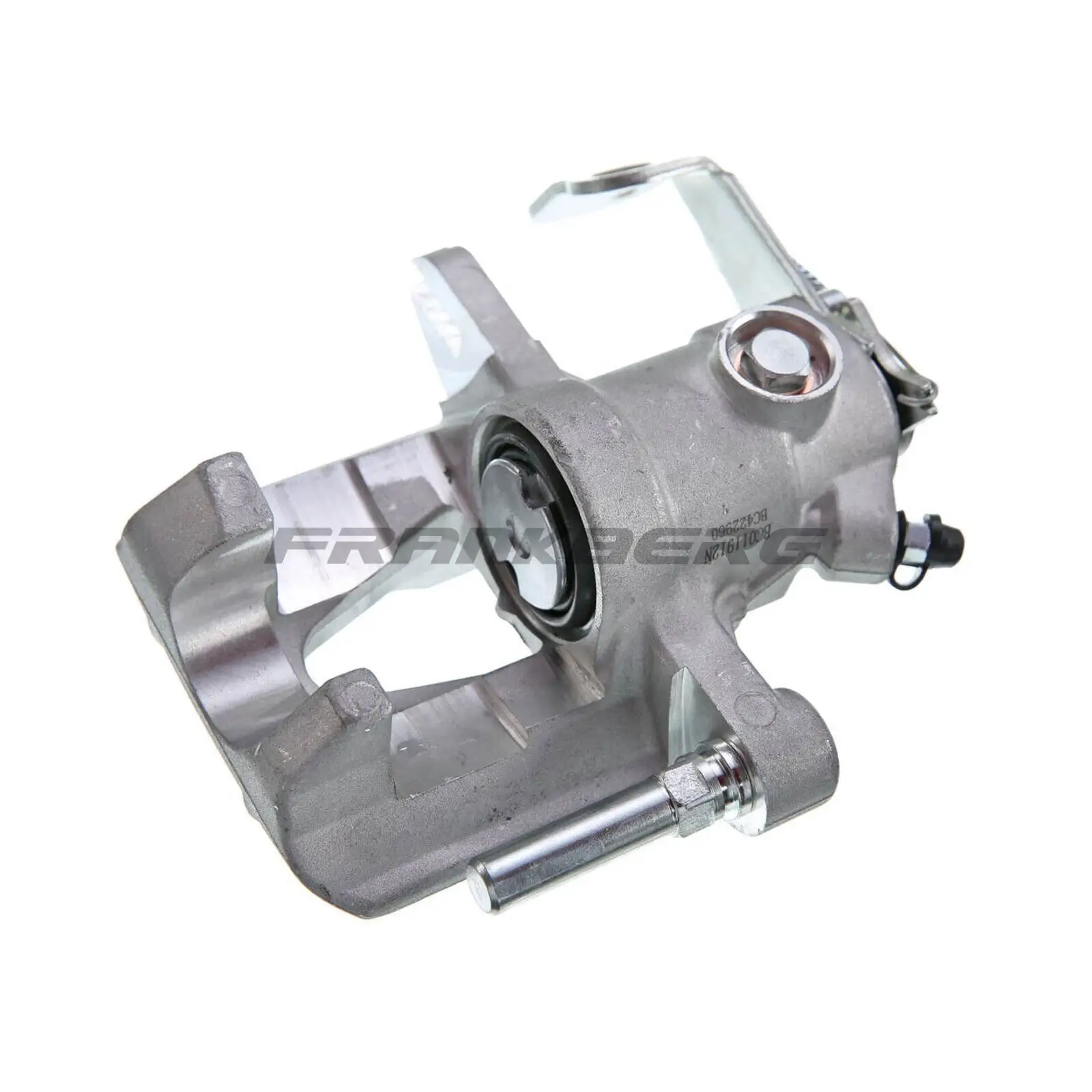 Bremssattel Frankberg 5481FB0002528