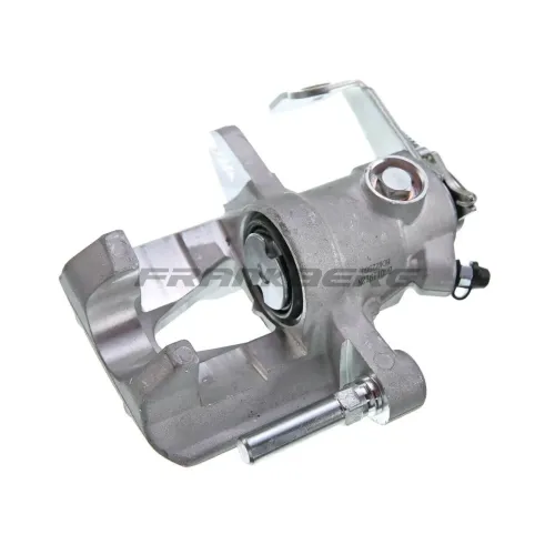 Bremssattel Frankberg 5481FB0002528 Bild Bremssattel Frankberg 5481FB0002528