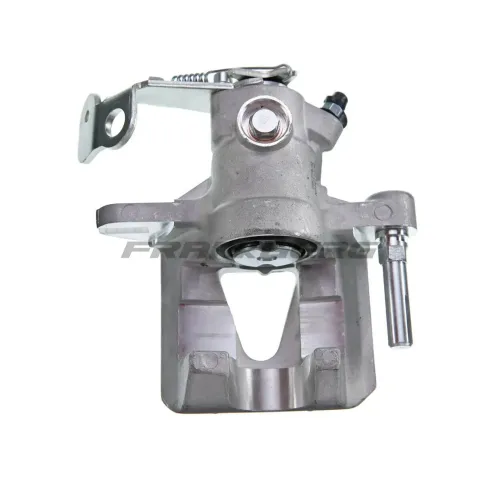 Bremssattel Frankberg 5481FB0002528 Bild Bremssattel Frankberg 5481FB0002528