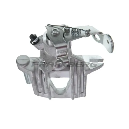 Bremssattel Frankberg 5481FB0002528 Bild Bremssattel Frankberg 5481FB0002528