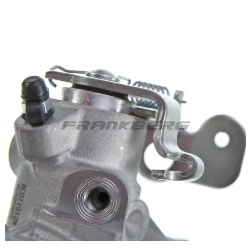 Bremssattel Frankberg 5481FB0002528 Bild Bremssattel Frankberg 5481FB0002528