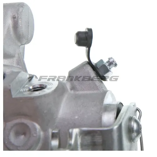 Bremssattel Frankberg 5481FB0002528 Bild Bremssattel Frankberg 5481FB0002528