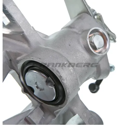 Bremssattel Frankberg 5481FB0002528 Bild Bremssattel Frankberg 5481FB0002528