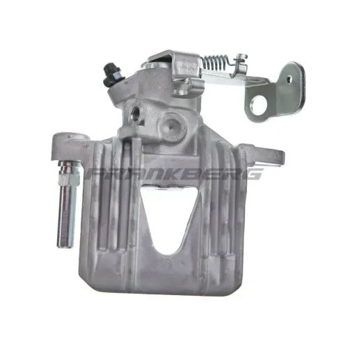 Bremssattel Frankberg 5481FB0002528 Bild Bremssattel Frankberg 5481FB0002528