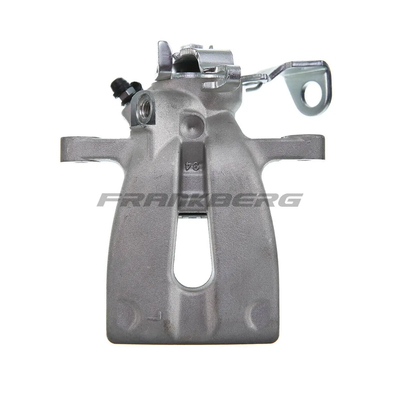 Bremssattel Frankberg 5481FB0002533