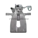 Bremssattel Frankberg 5481FB0002533