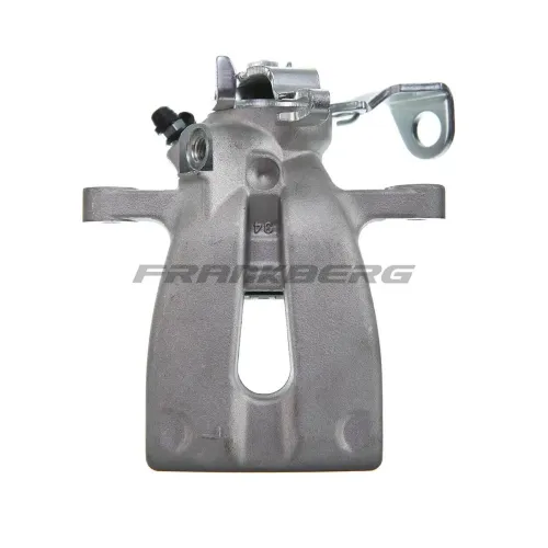 Bremssattel Frankberg 5481FB0002533 Bild Bremssattel Frankberg 5481FB0002533