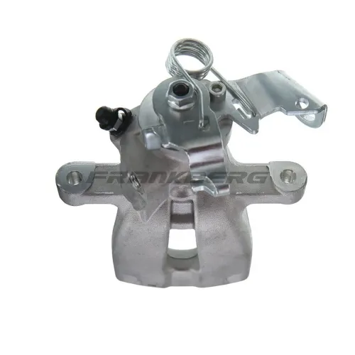 Bremssattel Frankberg 5481FB0002533 Bild Bremssattel Frankberg 5481FB0002533