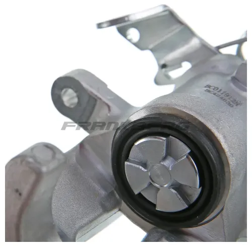 Bremssattel Frankberg 5481FB0002533 Bild Bremssattel Frankberg 5481FB0002533