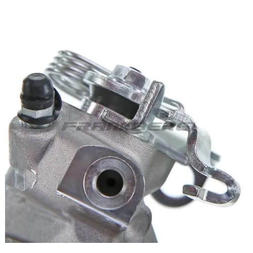 Bremssattel Frankberg 5481FB0002533 Bild Bremssattel Frankberg 5481FB0002533