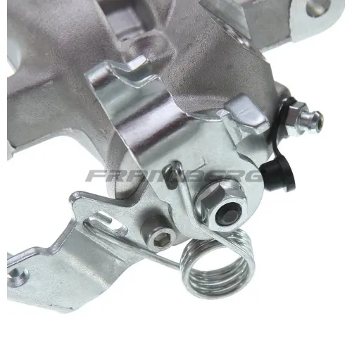 Bremssattel Frankberg 5481FB0002533 Bild Bremssattel Frankberg 5481FB0002533