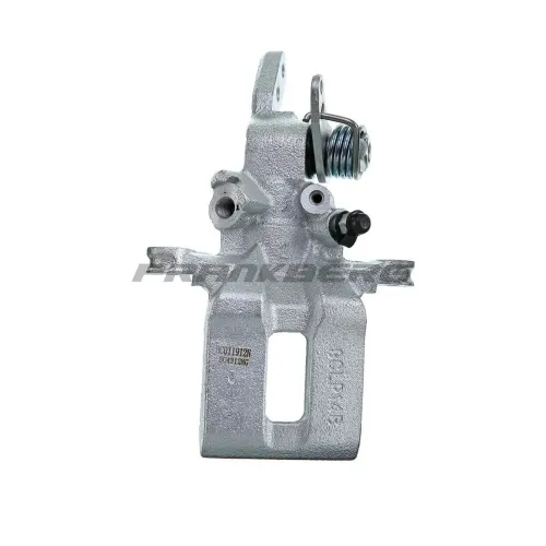 Bremssattel Frankberg 5481FB0002537 Bild Bremssattel Frankberg 5481FB0002537