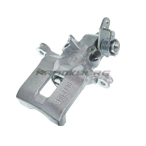 Bremssattel Frankberg 5481FB0002537 Bild Bremssattel Frankberg 5481FB0002537