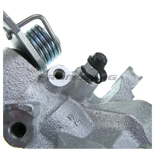 Bremssattel Frankberg 5481FB0002537 Bild Bremssattel Frankberg 5481FB0002537