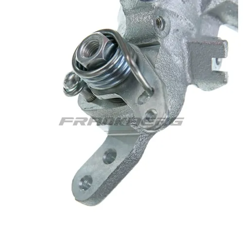 Bremssattel Frankberg 5481FB0002537 Bild Bremssattel Frankberg 5481FB0002537