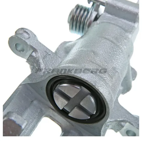 Bremssattel Frankberg 5481FB0002537 Bild Bremssattel Frankberg 5481FB0002537