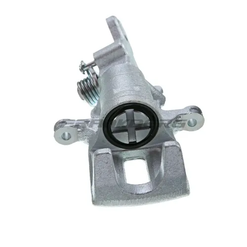 Bremssattel Frankberg 5481FB0002537 Bild Bremssattel Frankberg 5481FB0002537