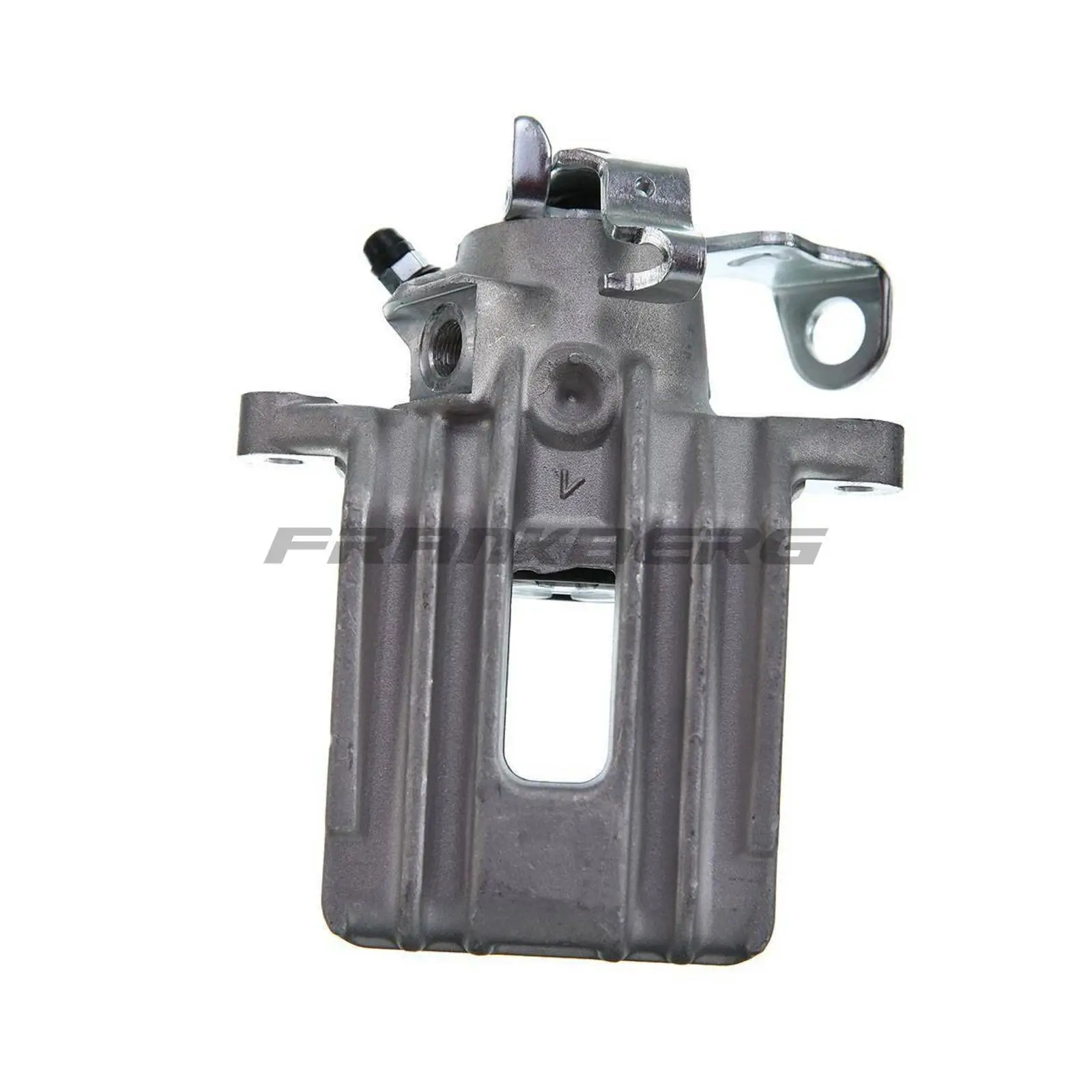 Bremssattel Frankberg 5481FB0002541