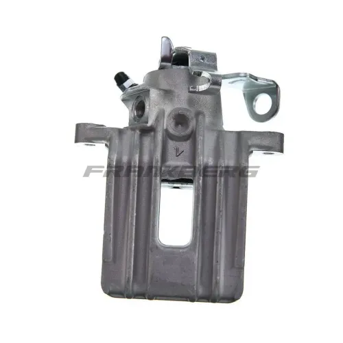 Bremssattel Frankberg 5481FB0002541 Bild Bremssattel Frankberg 5481FB0002541