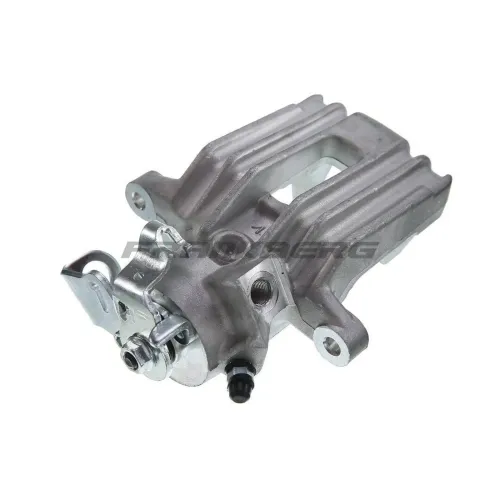 Bremssattel Frankberg 5481FB0002541 Bild Bremssattel Frankberg 5481FB0002541