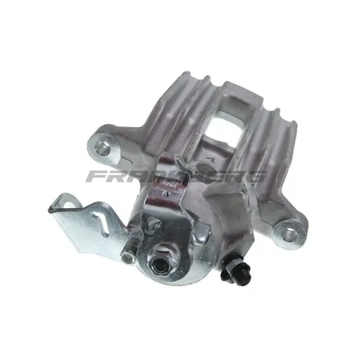 Bremssattel Frankberg 5481FB0002541 Bild Bremssattel Frankberg 5481FB0002541