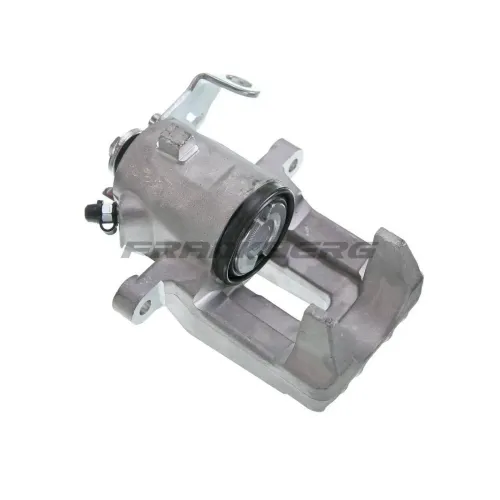 Bremssattel Frankberg 5481FB0002541 Bild Bremssattel Frankberg 5481FB0002541