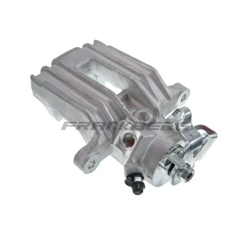 Bremssattel Frankberg 5481FB0002541 Bild Bremssattel Frankberg 5481FB0002541