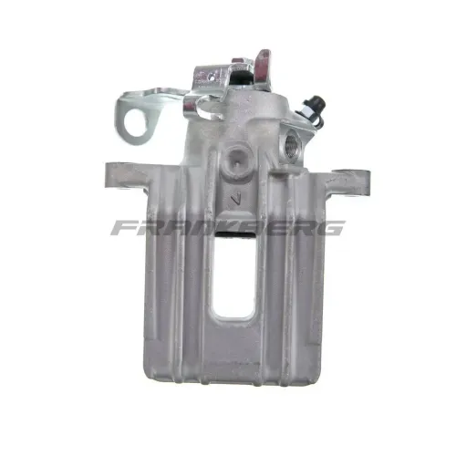 Bremssattel Frankberg 5481FB0002541 Bild Bremssattel Frankberg 5481FB0002541